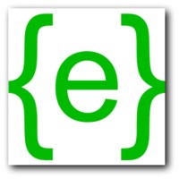 Elliotec Software Llc