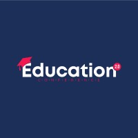 Education 2.0 Conference logo - Similar company to Founders 2.0 Conference