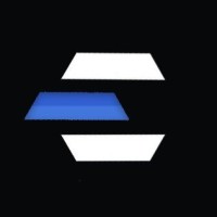Elite Rank Media logo - Similar company to Disko