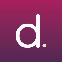 Dusaan logo - Similar company to Ashish Agarwal Interiors