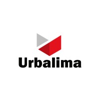 URBALIMA logo - Similar company to Bmdg Proyectos