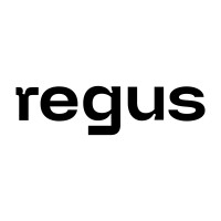 Lilian Regus