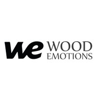 Wood Emotions logo - Similar company to Mentor Tpa