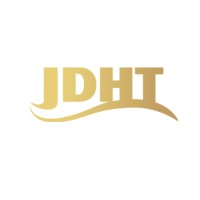 Liaoning Jiuding Hongtai Waterproof Technology Co.,Ltd
