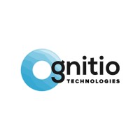 Ognitio Technologies logo - Similar company to Agilepro Software Solutions