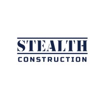 Stealth Construction logo - Similar company to Regal Development Properties
