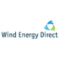 Wind Energy Direct logo - Similar company to Wind Technicians