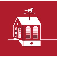 Gould Farm logo - Similar company to Cooperriis Healing Community