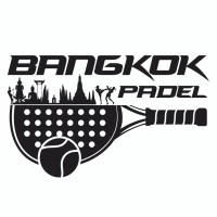 Bangkok Padel Co., Ltd. logo - Similar company to Rxercise Health