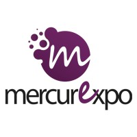 Mercur Messebau GmbH logo - Similar company to Uniassisttr