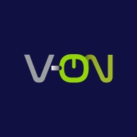 V-On