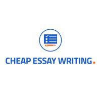 Cheap Essay Writing UK - Best Essay Writing Services UK logo - Similar company to Affordable Dissertation Uk | Best Dissertation Help Online Service