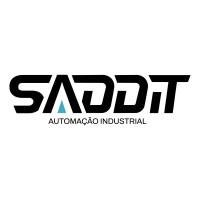 Saddit Automação Industrial logo - Similar company to Nimbos Solutions