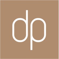 doop Group logo - Similar company to Doop Group