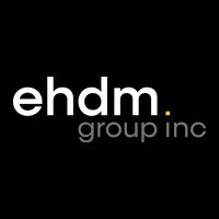 EHDM Group Inc logo - Similar company to Shepard Design Studio