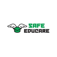 SAFE Educare logo - Similar company to Anb Immigration Inc.