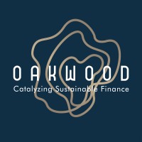 Oakwood Corporate Services Pte. Ltd. logo - Similar company to Oad Sg Pte. Ltd.