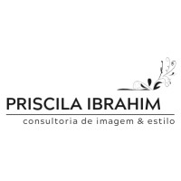 Priscila Ibrahim Consultoria de Imagem e Estilo