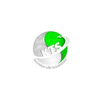 KTS Technologies logo - Similar company to Srn Technology Services