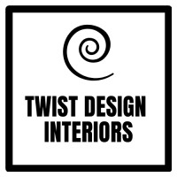 Twist Design Interiors logo - Similar company to Twist Architecture + Design Studio