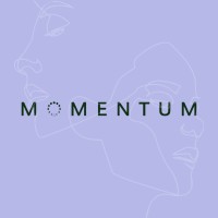 Momentum Fast Track logo - Similar company to Worldera Tech