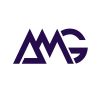 Aconcagua Mountain Guides logo - Similar company to Grajales Expeditions