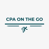 CPA on the GO