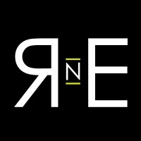 RnE Partners logo - Similar company to Dan Design