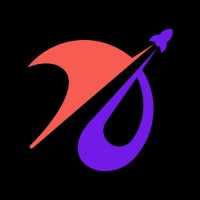 RocketMarketing.com logo - Similar company to Grow Video