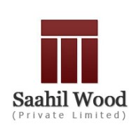 SAAHIL WOOD logo - Similar company to Arew Fabrication & Construction (Pvt.) Ltd.