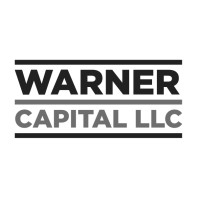 Warner Capital LLC logo - Similar company to Talkmarkets