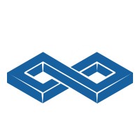 UX Digital Strategy logo - email format related to Andreaslaust.com
