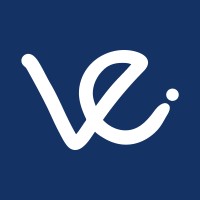 Vector Estratégico logo - Similar company to Ok Cargo
