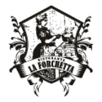 Ristorante La Forchetta logo - Similar company to La Forchetta