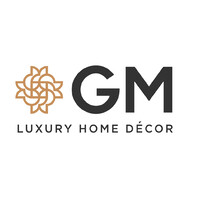 G M FABRICS logo - Similar company to Gradient Power Ltd