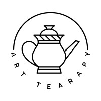 Art Tearapy logo - Similar company to Amplifier Collective