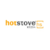 Hot Stove Media