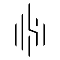 Tiba Architectural & Engineering Services ltd logo - Similar company to Asaleebplus