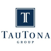 TauTona Group logo - Similar company to Winemark