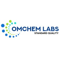 OMCHEM LABS logo - Similar company to Bulkomatrix.Com