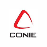 CONIE Empreendimentos logo - Similar company to Penha Papéis E Embalagens Ltda.