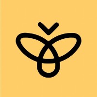 Psibee logo - Similar company to Plushealthplus