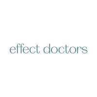 Effect Doctors logo - Similar company to Get A Drip