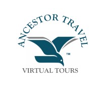 Ancestor Travel