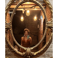 VISION logo - Similar company to Bross Srl