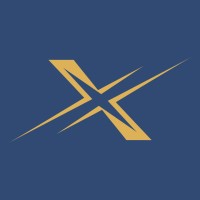 JBX & Company logo - Similar company to Agora Associates