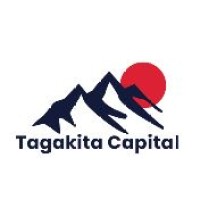 Tagakita Opportunity Funds logo - Similar company to Arcadia Gaming Solutions (Acquired By Evolution)