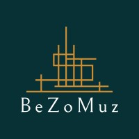 BeToConsult logo - Similar company to Enurgey