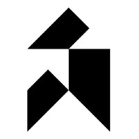 Haus Collective