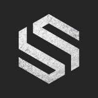 Silver Storey logo - Similar company to Pinaka Construction Solutions Llc
